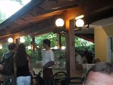 2010-07-07-19h56m34P7070718