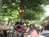 2010-07-07-19h56m41P7070719