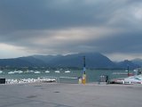 2010-07-07-20h33m06P7070720