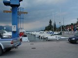 2010-07-07-20h33m20P7070721