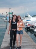 2010-07-07-20h34m44P7070724