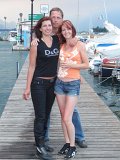 2010-07-07-20h35m48P7070727