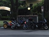 2010-07-07-20h37m16P7070728