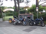 2010-07-07-20h37m33P7070729