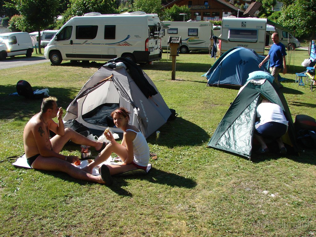 2010-07-08-17h25m51DSC05576.JPG
