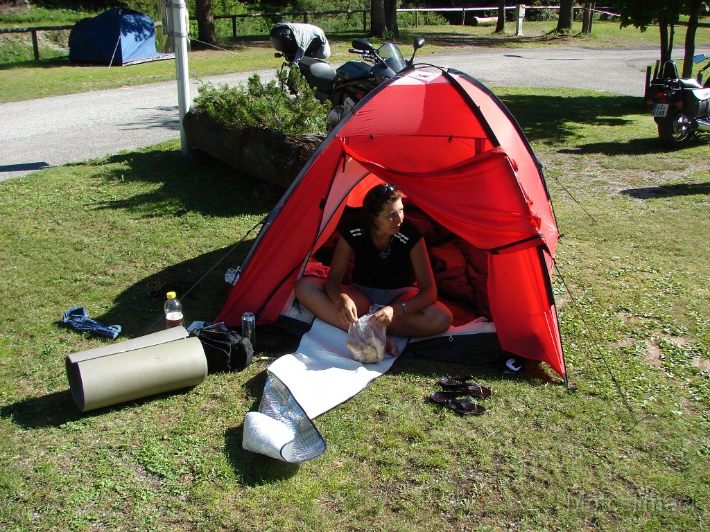2010-07-08-17h26m04DSC05577.JPG