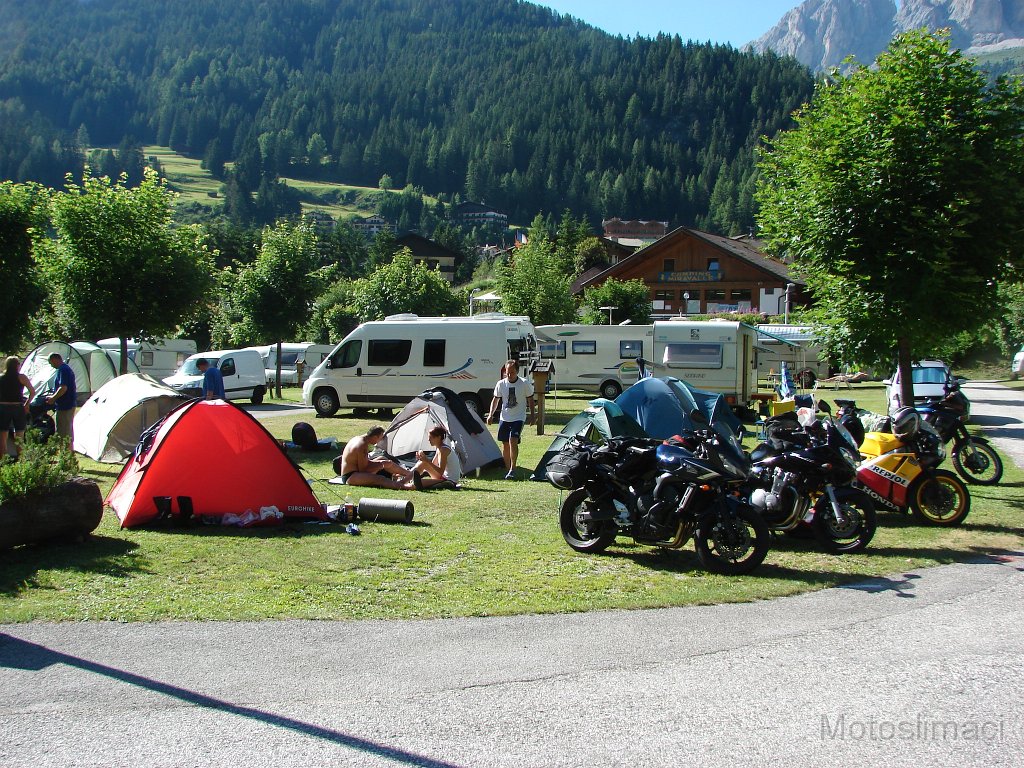 2010-07-08-17h26m25DSC05578.JPG