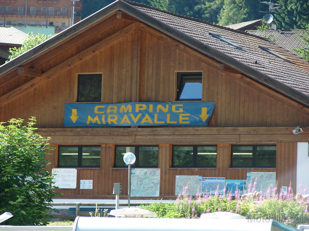 2010-07-08-17h26m32DSC05579.JPG