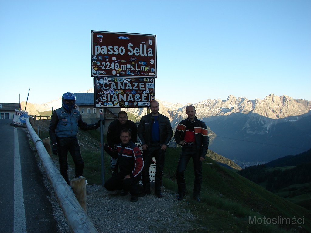 2010-07-08-20h18m00DSC05591.JPG