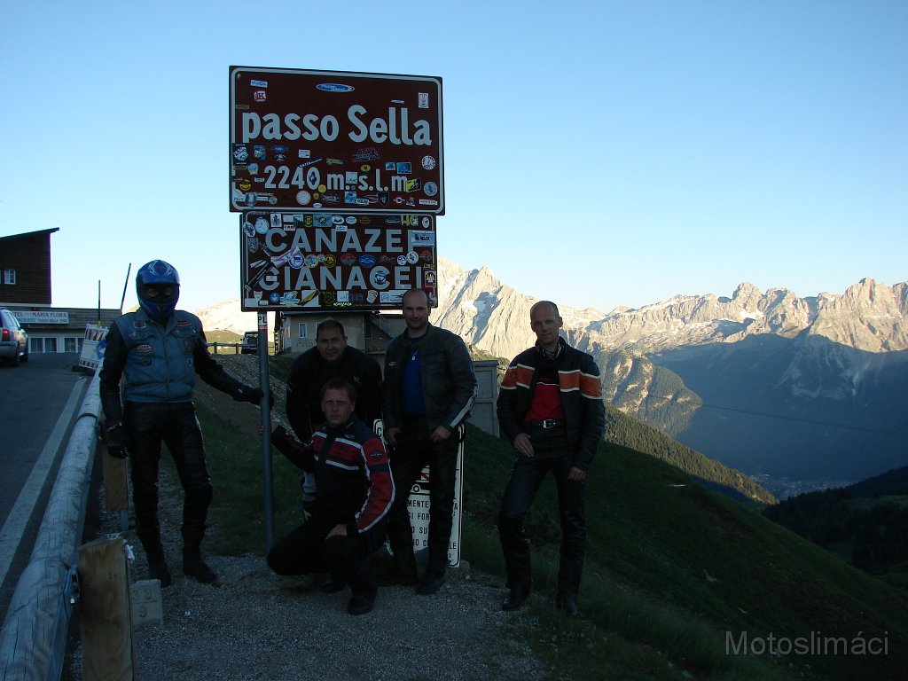 2010-07-08-20h18m10DSC05592.JPG