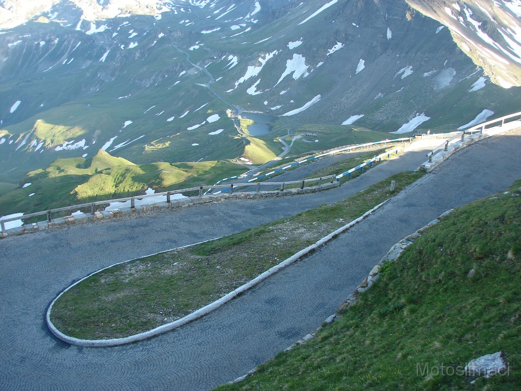 2010-07-09-19h25m45DSC05637.JPG