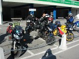 2010-07-09-18h23m05DSC05623