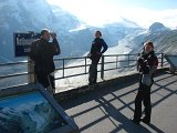 2010-07-09-18h28m44DSC05627