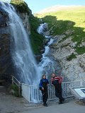 2010-07-09-18h49m16DSC05628