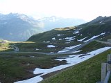 2010-07-09-19h07m06P7090789