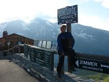 2010-07-09-19h21m47DSC05632