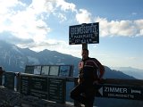 2010-07-09-19h22m13DSC05633