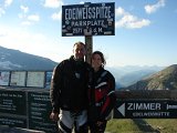 2010-07-09-19h23m39DSC05635
