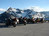 2010-07-09-19h24m41DSC05636