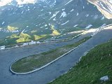 2010-07-09-19h25m45DSC05637
