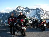 2010-07-09-19h27m02DSC05638