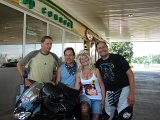 2010-07-10-13h20m52DSC05639