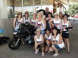 2010-07-10-13h21m11DSC05640