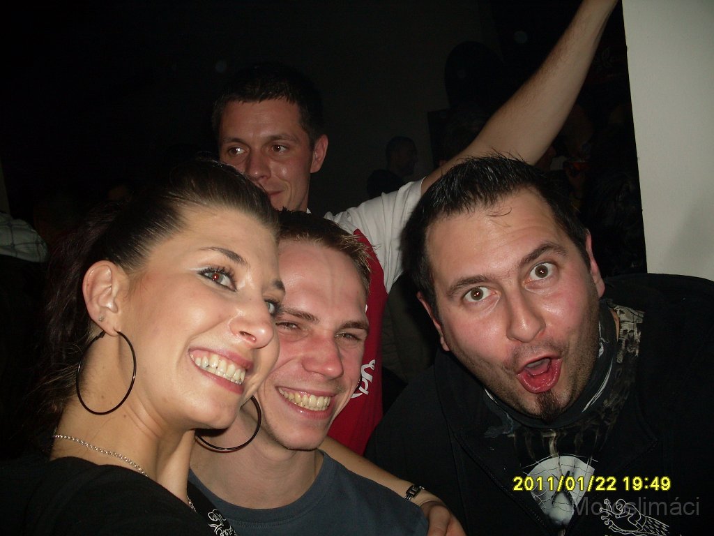Img_2011-01-22-19-49-23.JPG