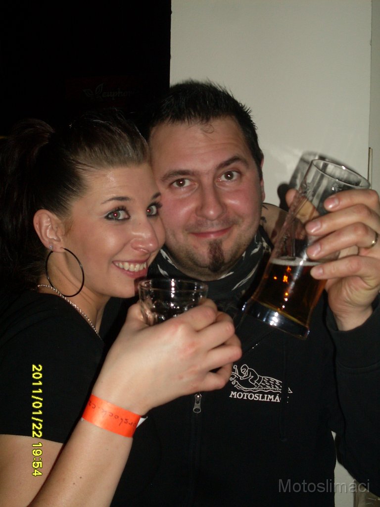Img_2011-01-22-19-54-57.JPG