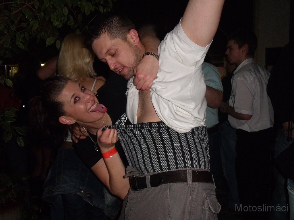 Img_2011-01-23-01-54-02.JPG