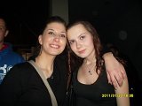 Img_2011-01-22-18-35-54