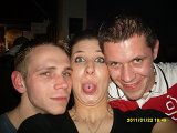 Img_2011-01-22-19-49-49