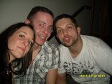 Img_2011-01-22-19-51-31
