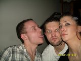 Img_2011-01-22-19-53-42
