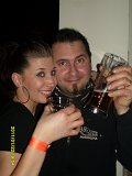 Img_2011-01-22-19-54-57