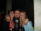 Img_2011-01-22-21-01-48