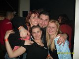 Img_2011-01-22-21-02-04