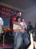 Img_2011-01-22-21-58-12