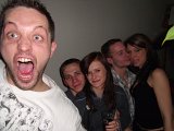 Img_2011-01-23-01-53-14
