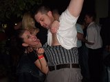 Img_2011-01-23-01-54-02