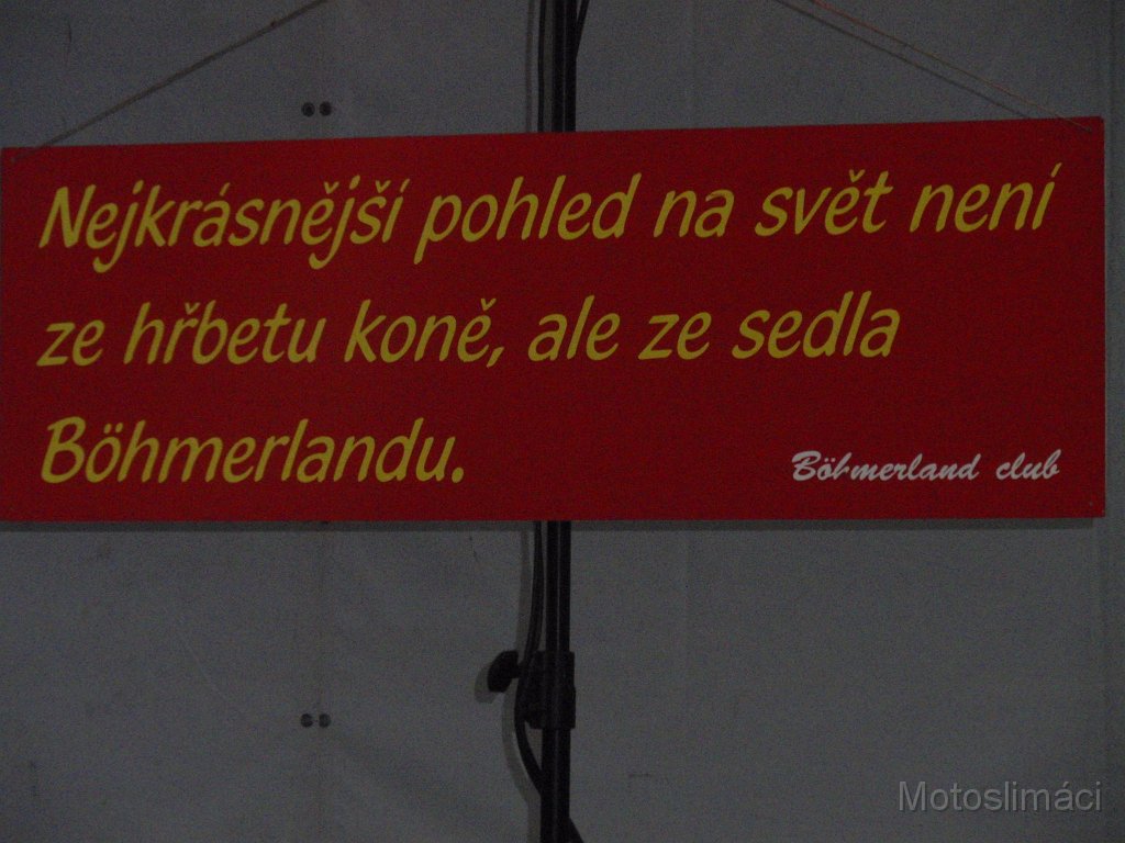 P3030247.JPG