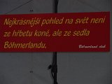 P3030247