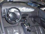 P3030373