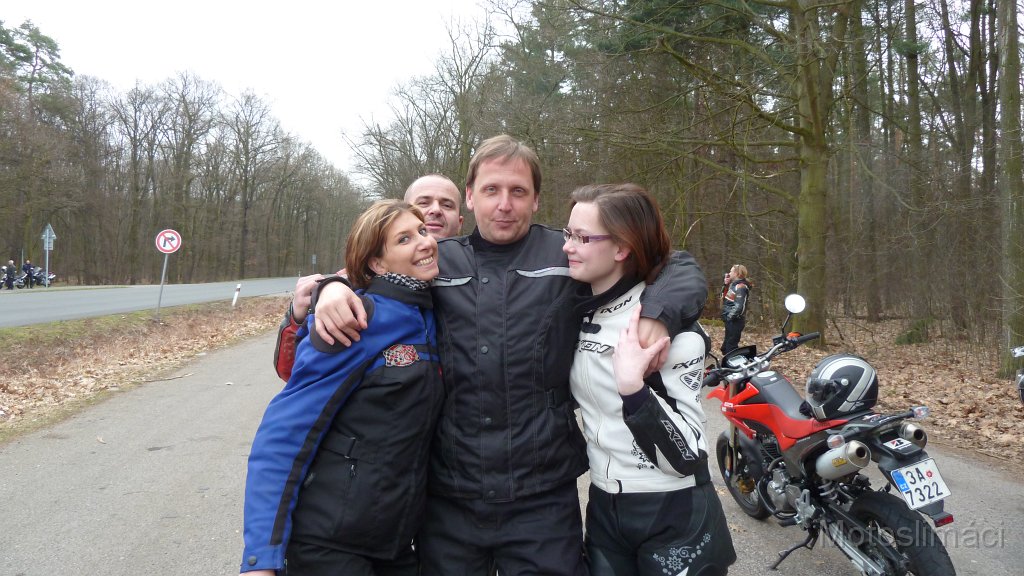 Img_2011-04-02-09-37-05.JPG
