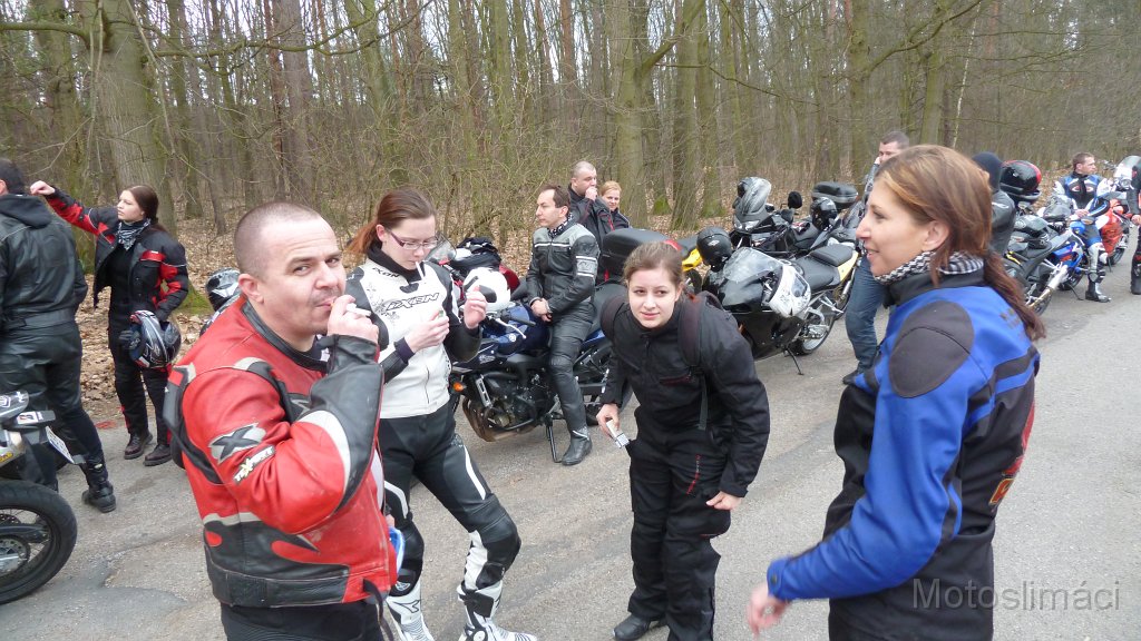 Img_2011-04-02-09-37-39.JPG