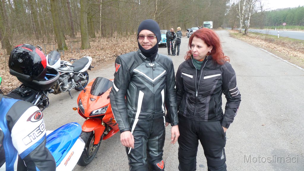 Img_2011-04-02-09-38-14.JPG