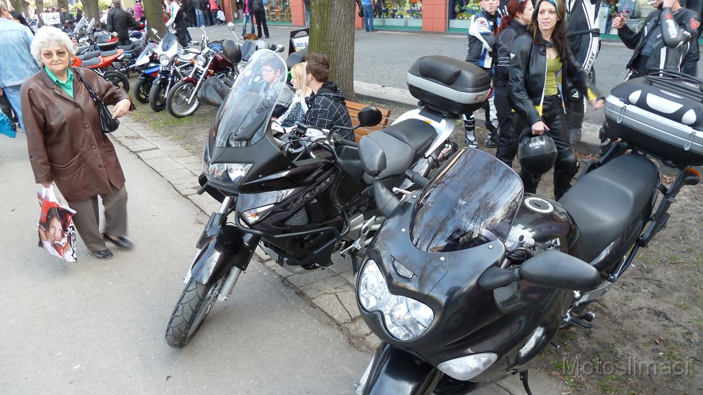 Img_2011-04-02-10-19-09.JPG