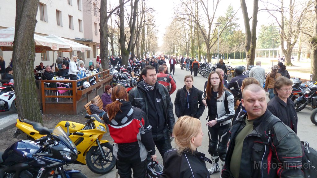 Img_2011-04-02-10-19-19.JPG