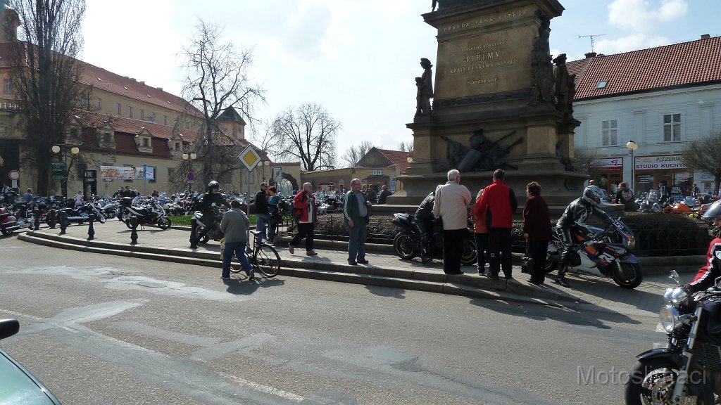 Img_2011-04-02-11-02-46.JPG