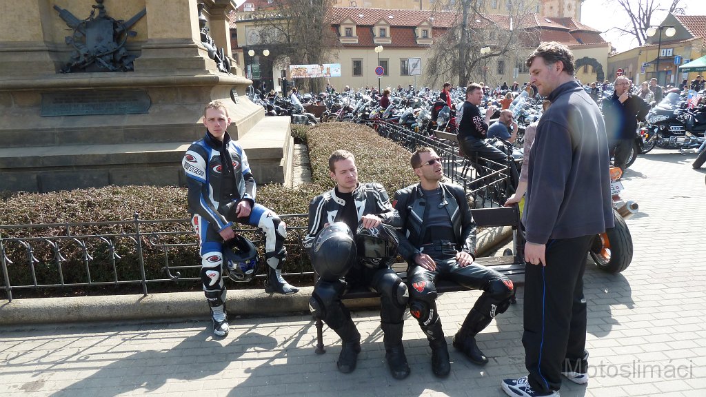 Img_2011-04-02-11-04-07.JPG